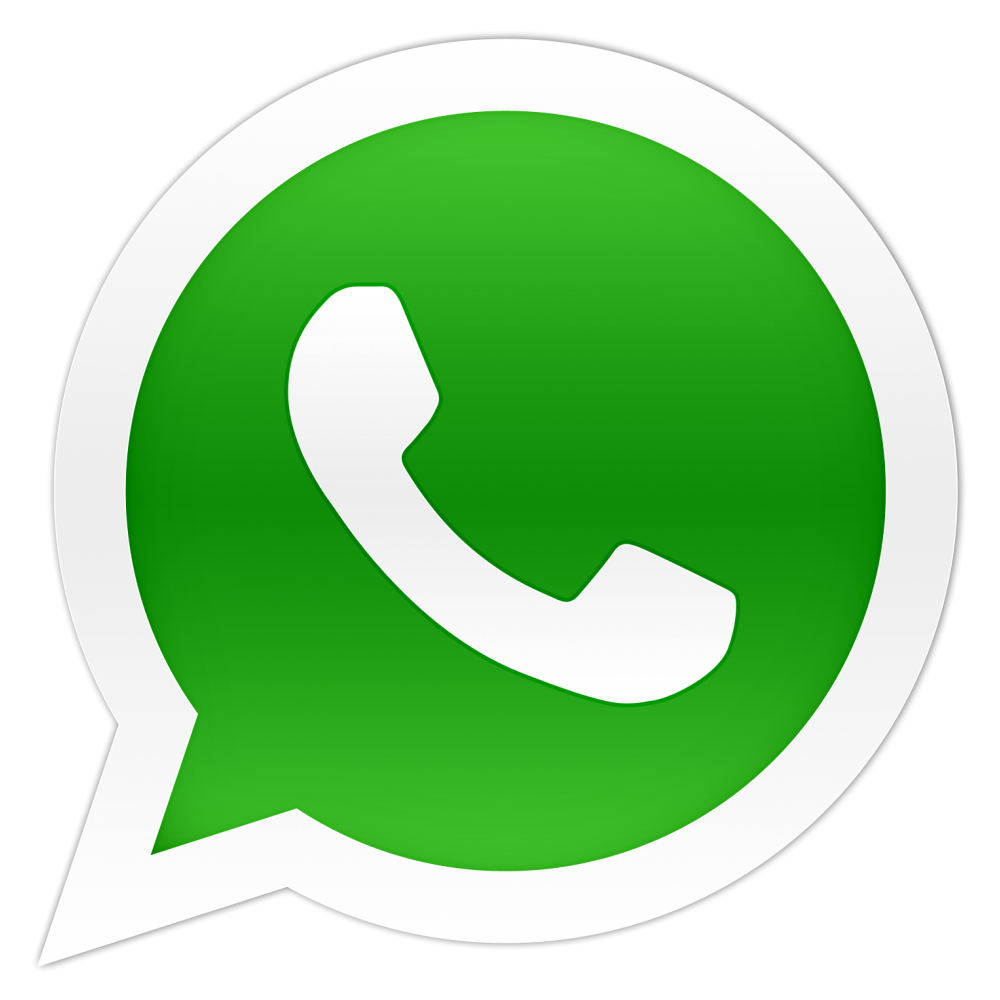 Jai Maa Kali WhatsApp